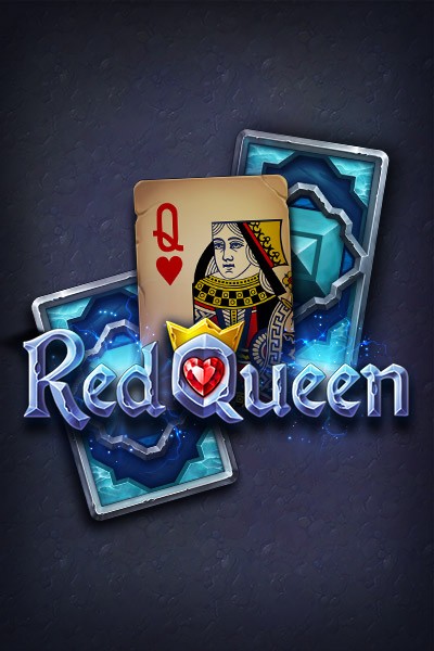 K88 Red Queen
