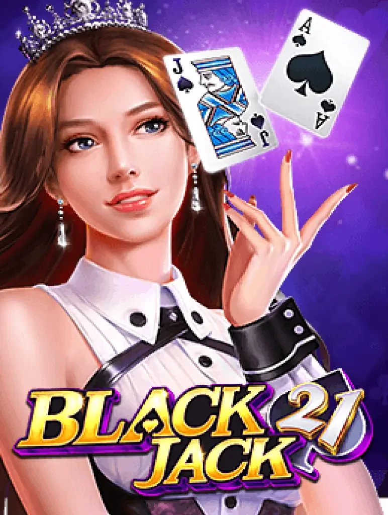 K88 Blackjack