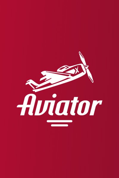 K88 Aviator