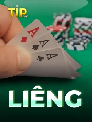 K88 Liêng