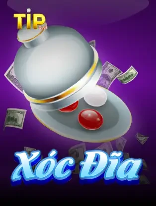 K88 Xóc Đĩa