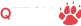 K88 Qtech